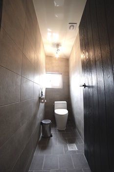 The Bay Guesthouse - Hostel بوسان المظهر الخارجي الصورة